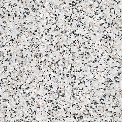 Morandi Terrazzo (600X300, Beige marble)