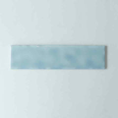 Rectangle(50X200, Light Green)