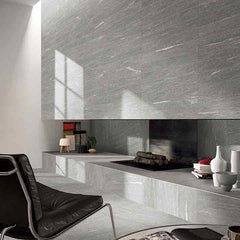 ValsRock(600X600,gray marble)