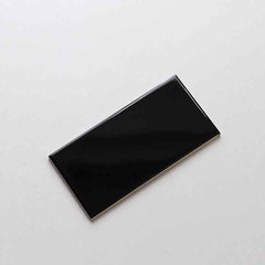 Rectangle (100X200, Black)