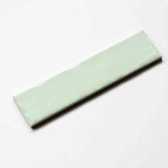 Rectangle(50X200, Light Green)