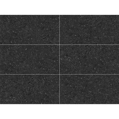 Venetian Terrazzo(600X600, dark gray marble)