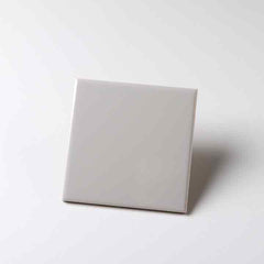 Rectangle (100X100, Light Gray)