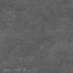 NewRoman Terrazzo(600X1200,Dark gray marble)