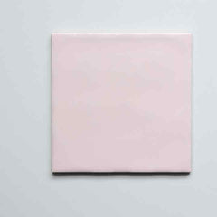 Rectangular Uneven (150X150,Pink)