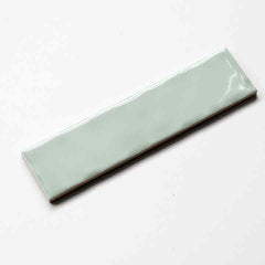 Rectangle(50X200, Light Blue)