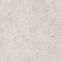 Glass (600X300, Beige marble)