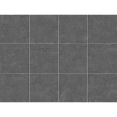 NewRoman Terrazzo(600X1200,Light gray marble)