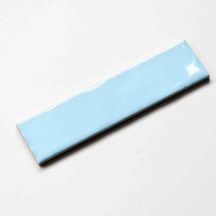 Rectangle(50X200, Light Blue)