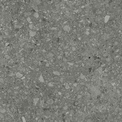 Venetian Terrazzo(600X600, light gray marble)