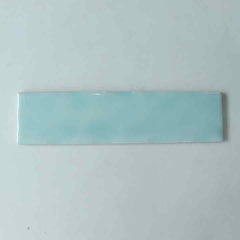 Rectangle(50X200, Light Blue)