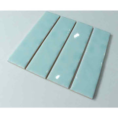 Rectangle(50X200, Light Blue)