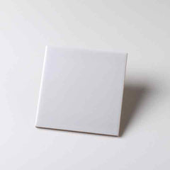 Rectangle (100X100, Light Gray)