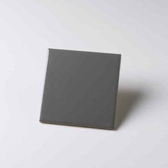 Rectangle (100X100, White)