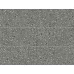 Venetian Terrazzo(600X300, light gray marble)