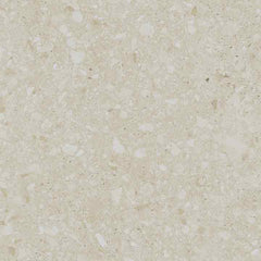 Venetian Terrazzo(600X600, dark gray marble)