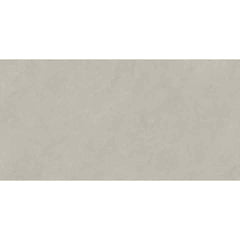 Cordillera Rock Lt-grey (Grey Rustic Tiles, 600X1200)