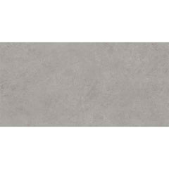 Carbon (Grey rustic tiles,  750X1500)