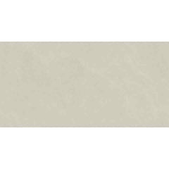 Shelley Beige (New Stone, Beige marble, 600X1200）