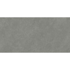 Grand Rock (Grey Rustic Tiles, 750X1500)