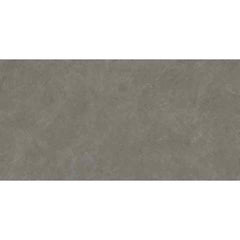 Kaibab Rock(Grey Rustic Tiles, 600X1200)