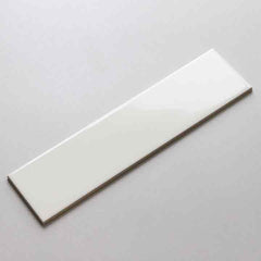 Rectangle(100X400，White)