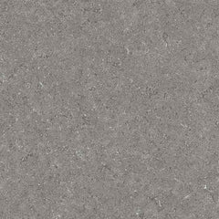 Lemmon Stone (600X1200, beige marble)