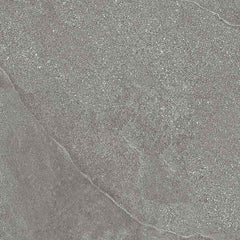 Australianite (600X600, Beige marble)