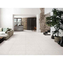 Lemmon Stone (600X600, Beige marble)