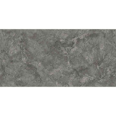 Pargas Grey (New Stone, Grey marble, 900X1800)