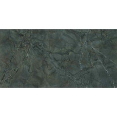 Donau Green (Luxury Stone, Green marble, 900X1800)