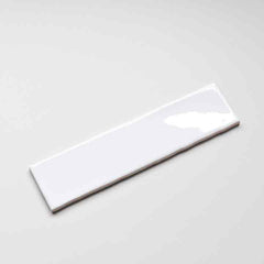 Rectangular Curved edge(75X300,Gray)