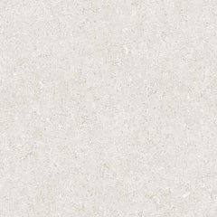 Lemmon Stone (600X1200, beige marble)