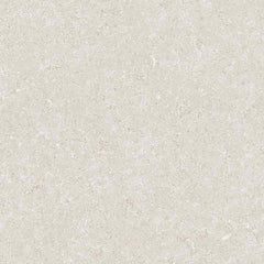 Lemmon Stone (600X600, Beige marble)