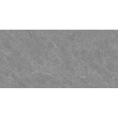 Turkish Grey (New Stone,  Grey marble, 750X1500)