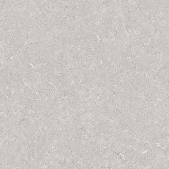 Lemmon Stone (600X300, Gray marble)