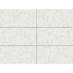 New Terrazzo(600X600,Beige marble)