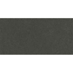 Tromsor Rock (Black Rustic Tiles, 900X1800)