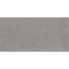 California Grey (Grey Rustic tiles, 600X1200)