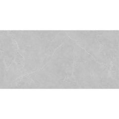 Kizil Grey(Grey Rustic Tiles, grey marble, 750X1500)