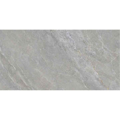 Ficr Bosco (New Stone,  Grey marble, 750X1500)