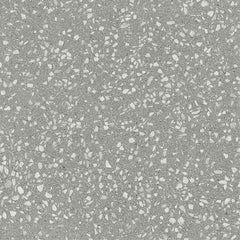 Valentino Terrazzo (600X1200, Gray marble)