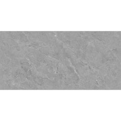 Sanlong Reiver Grey(Grey Rustic Tiles, grey marble, 750X1500)