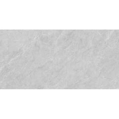 Cloud Grey  (New Stone, Grey marble, 600X1200)