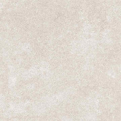 Rock (600X300, Beige marble)