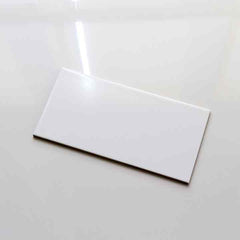 Rectangle (150X300, White)