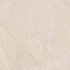 Australianite (600X1200, Beige marble)