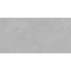 Easton Grey(New Stone, Grey marble, 600X1200)