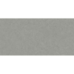 Uzyoki Grey (Grey Rustic Tiles, 900X1800)