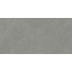 Zianna Gilt(Grey Rustic Tiles, 750X1500)